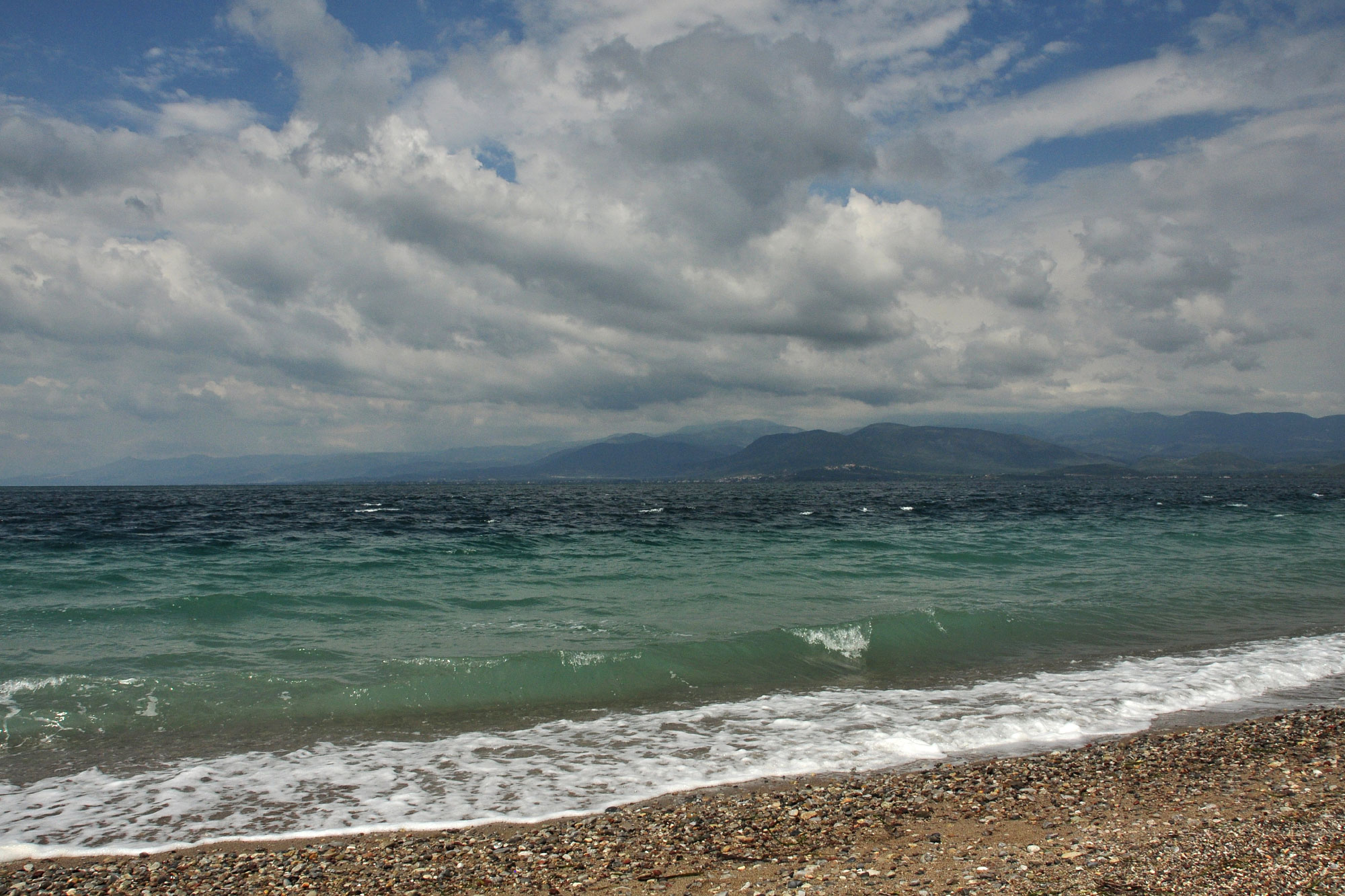 Kavos